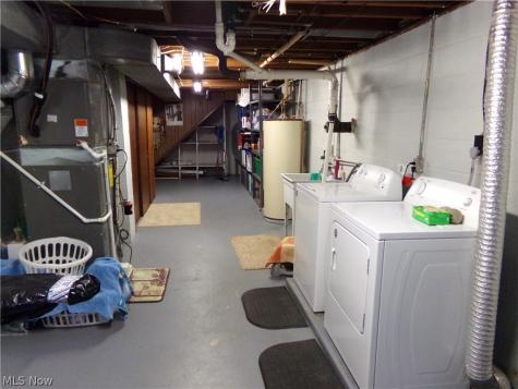 3447 Manchester Avenue SW Massillon OH 44647