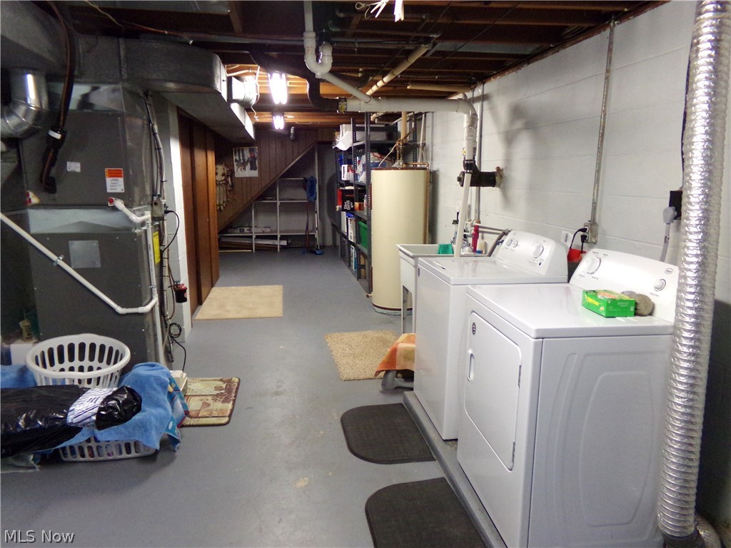 3447 Manchester Avenue SW Massillon OH 44647