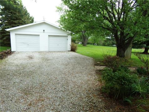 3447 Manchester Avenue SW Massillon OH 44647