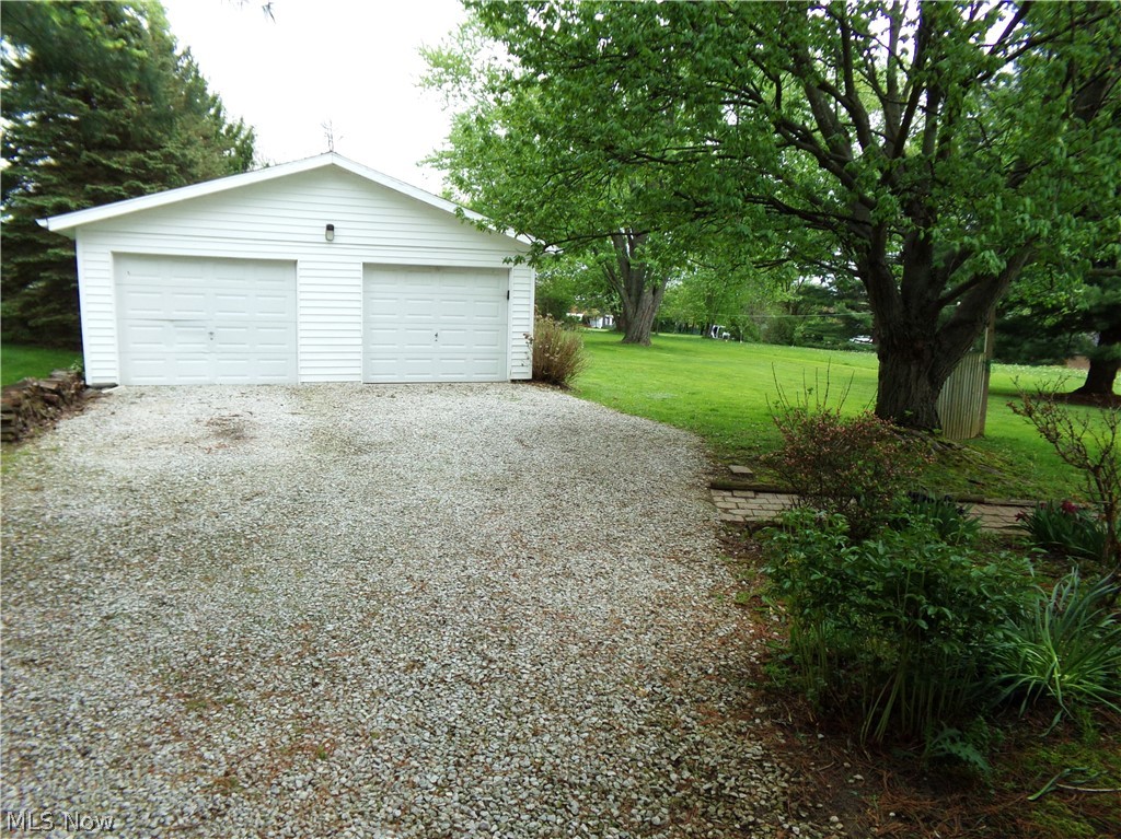 3447 Manchester Avenue SW Massillon OH 44647