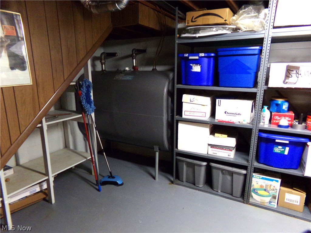 3447 Manchester Avenue SW Massillon OH 44647