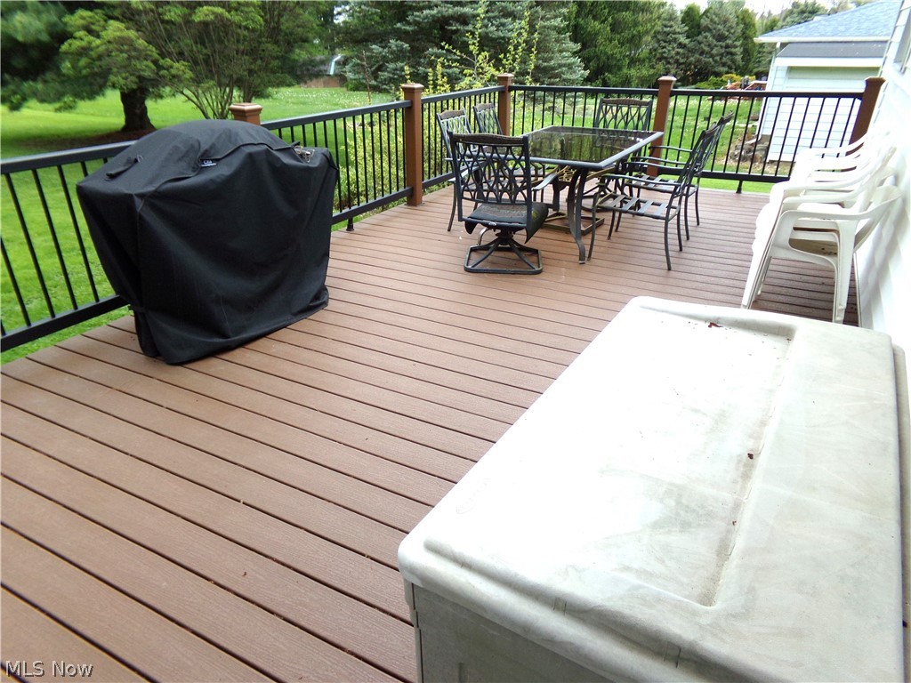 3447 Manchester Avenue SW Massillon OH 44647