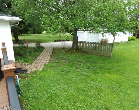 3447 Manchester Avenue SW Massillon OH 44647