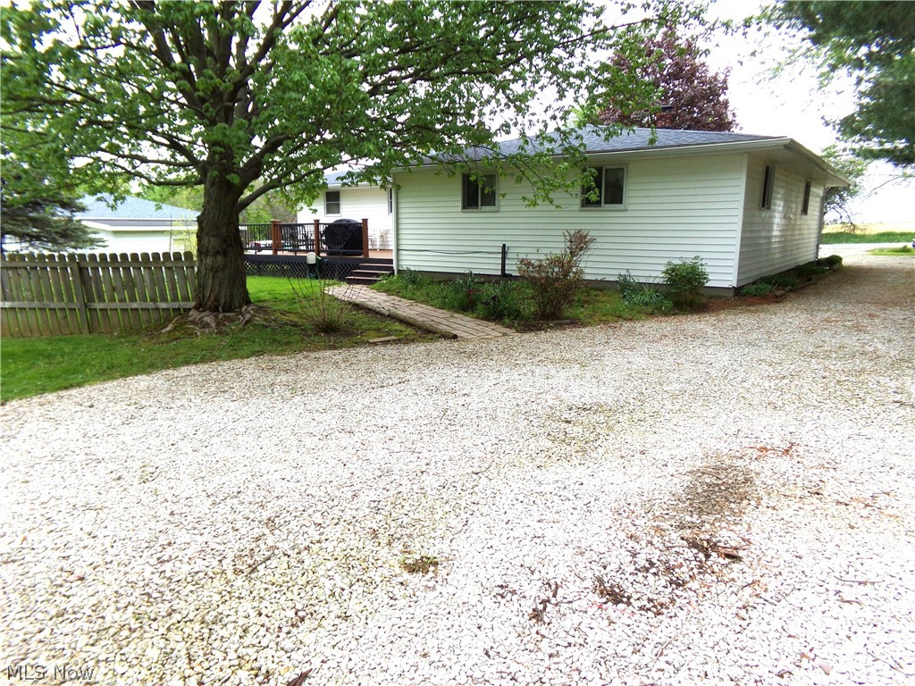 3447 Manchester Avenue SW Massillon OH 44647