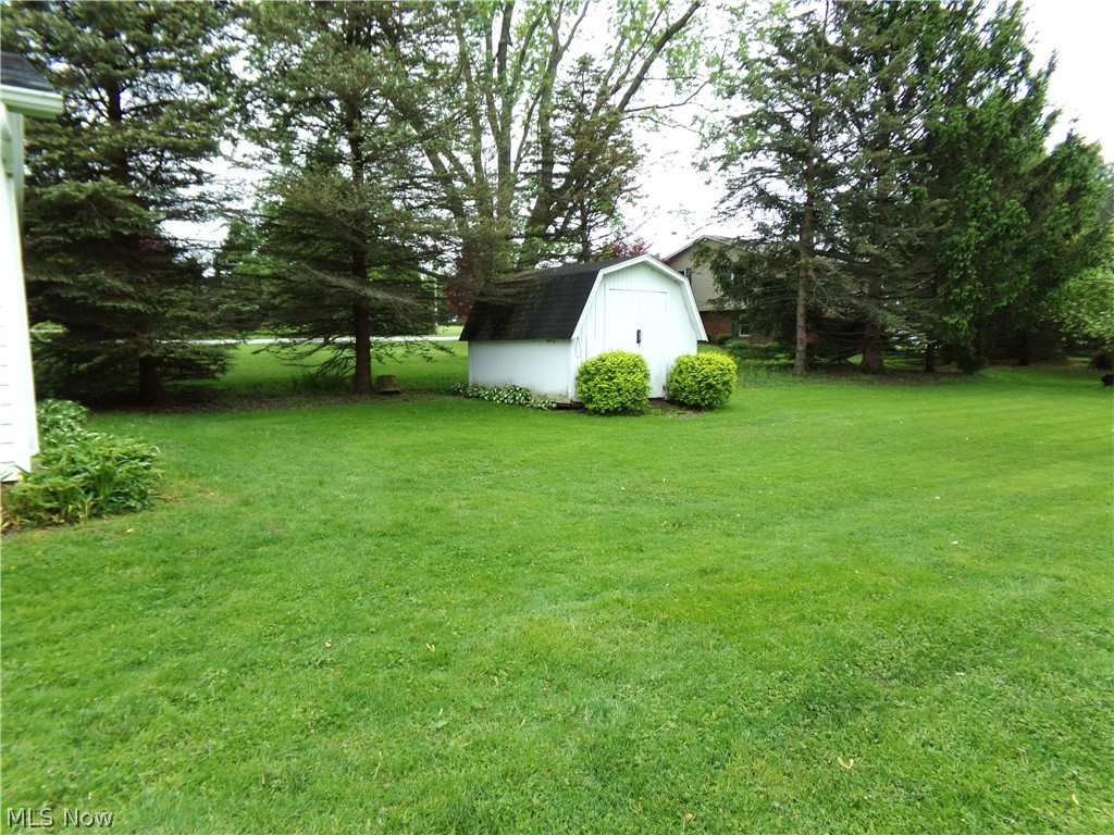 3447 Manchester Avenue SW Massillon OH 44647