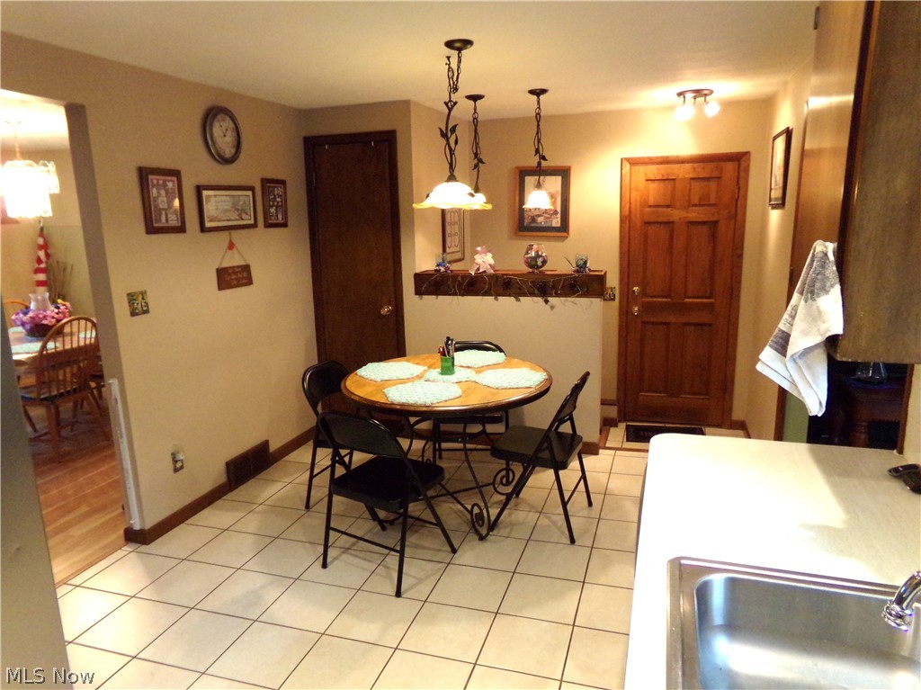 3447 Manchester Avenue SW Massillon OH 44647