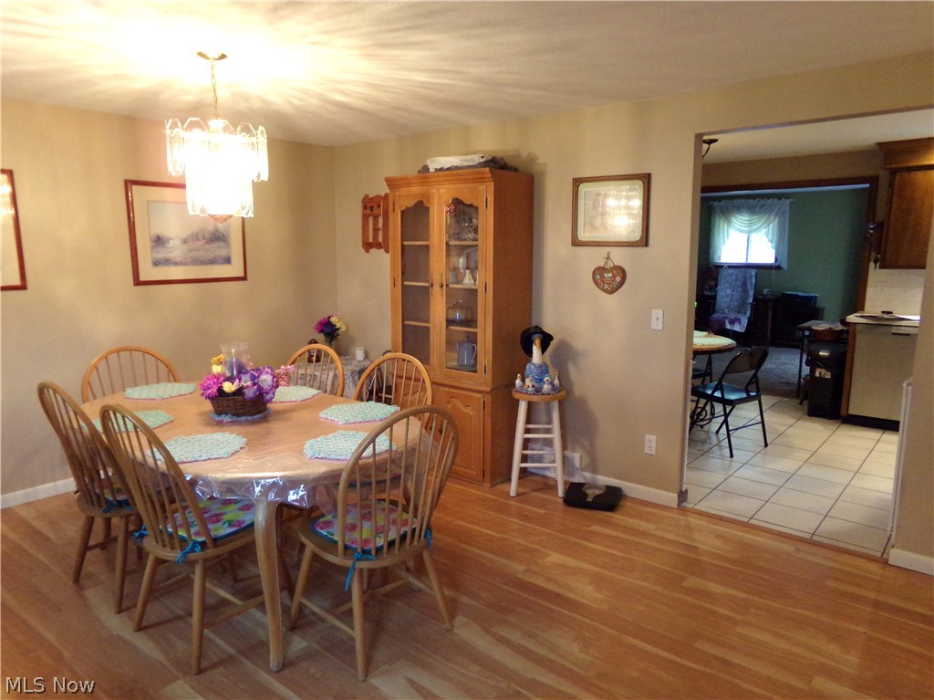 3447 Manchester Avenue SW Massillon OH 44647