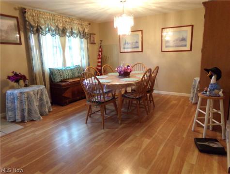 3447 Manchester Avenue SW Massillon OH 44647
