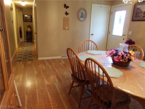 3447 Manchester Avenue SW Massillon OH 44647