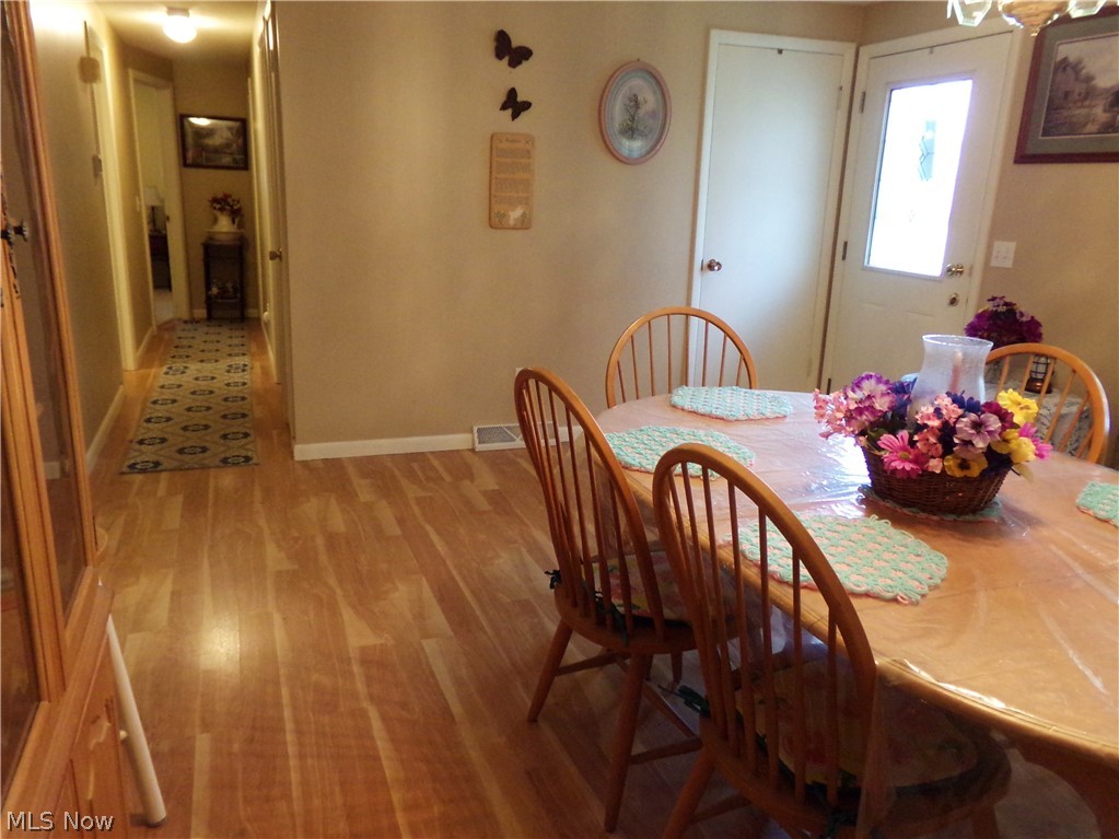3447 Manchester Avenue SW Massillon OH 44647