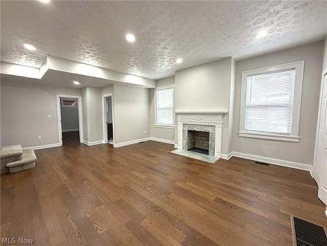 19625 Chagrin Boulevard Shaker Heights OH 44122