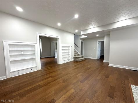 19625 Chagrin Boulevard Shaker Heights OH 44122