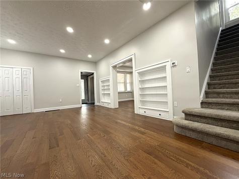 19625 Chagrin Boulevard Shaker Heights OH 44122