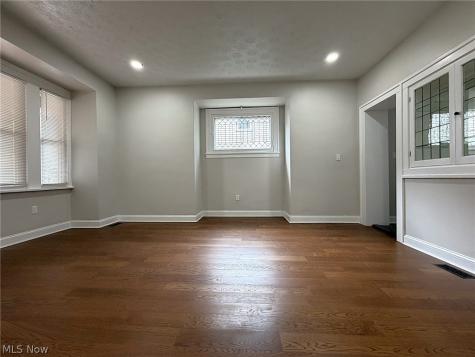 19625 Chagrin Boulevard Shaker Heights OH 44122
