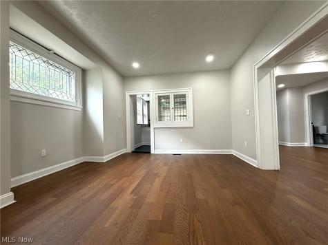 19625 Chagrin Boulevard Shaker Heights OH 44122