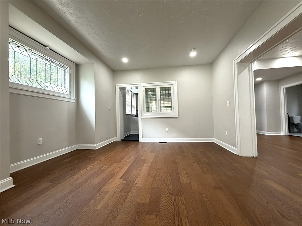 19625 Chagrin Boulevard Shaker Heights OH 44122