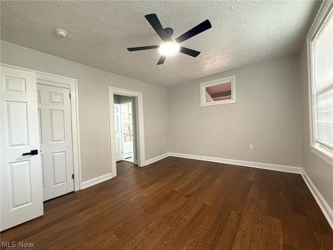 19625 Chagrin Boulevard Shaker Heights OH 44122