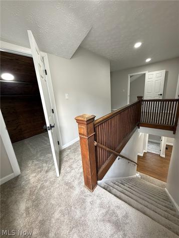 19625 Chagrin Boulevard Shaker Heights OH 44122