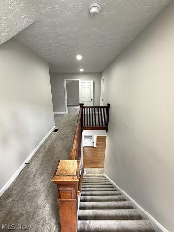 19625 Chagrin Boulevard Shaker Heights OH 44122