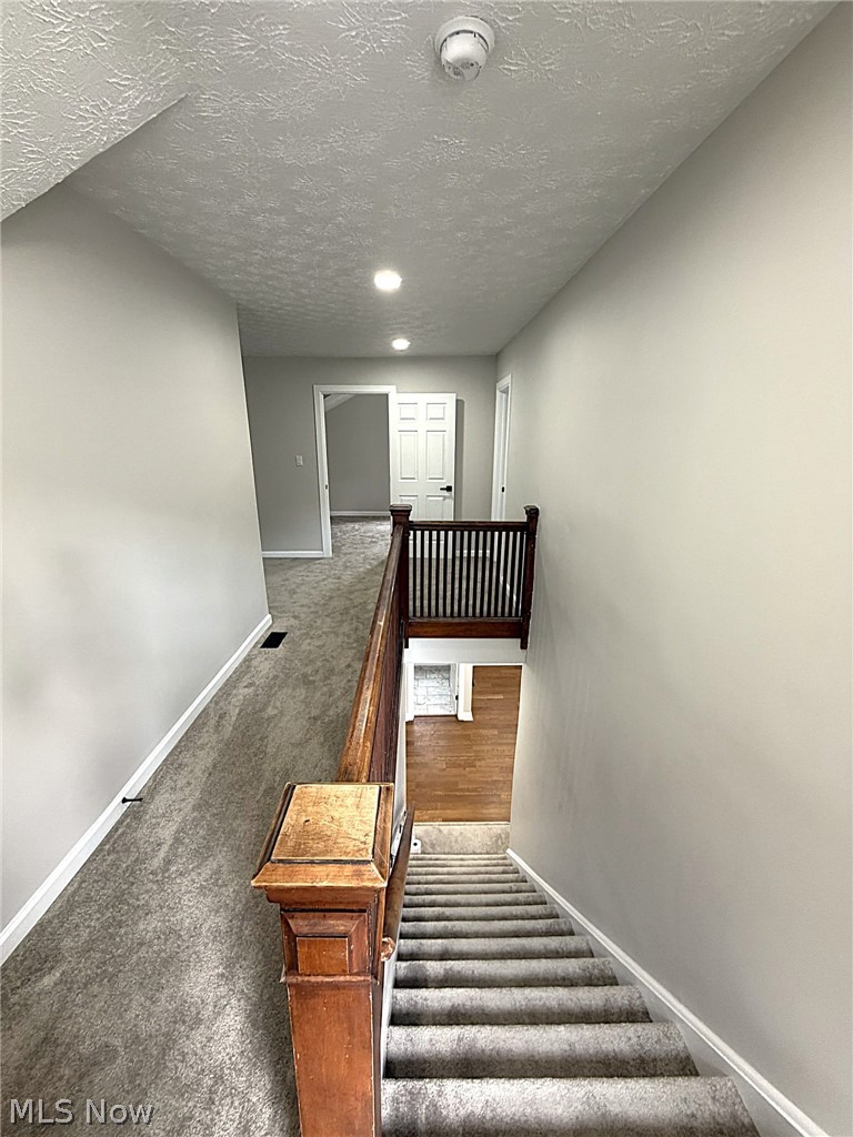 19625 Chagrin Boulevard Shaker Heights OH 44122