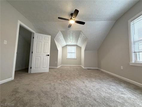 19625 Chagrin Boulevard Shaker Heights OH 44122