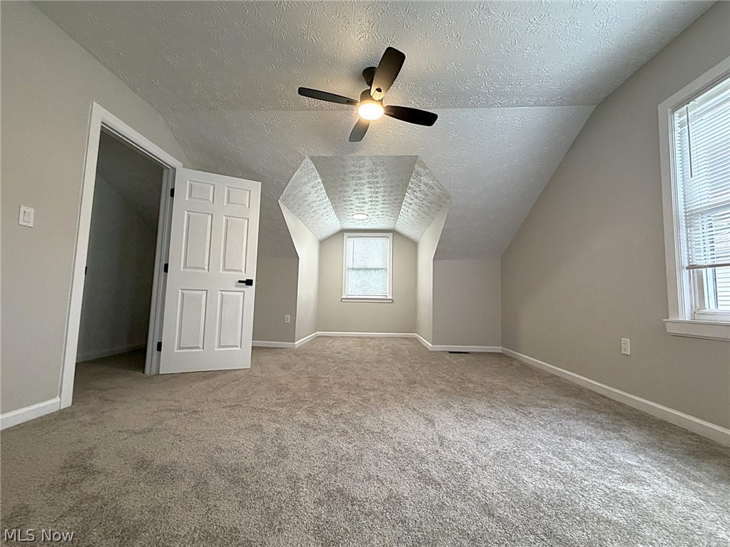 19625 Chagrin Boulevard Shaker Heights OH 44122