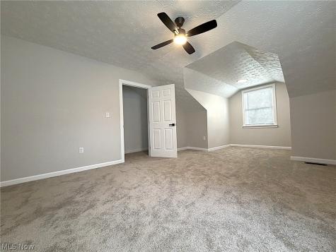 19625 Chagrin Boulevard Shaker Heights OH 44122