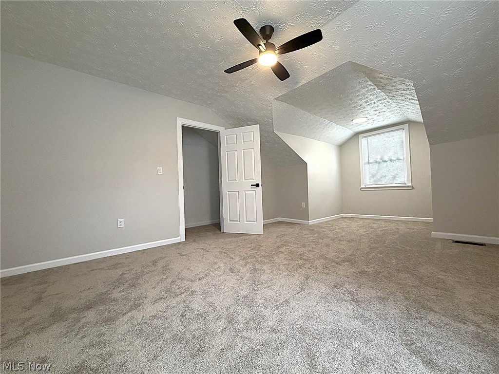 19625 Chagrin Boulevard Shaker Heights OH 44122