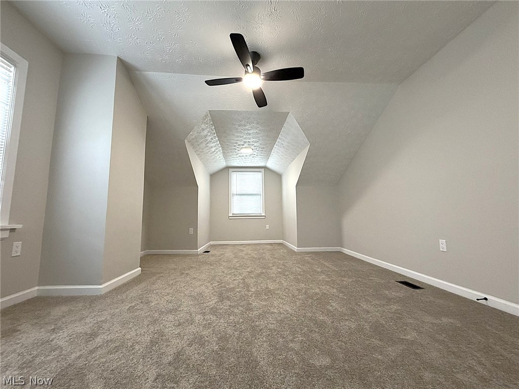 19625 Chagrin Boulevard Shaker Heights OH 44122