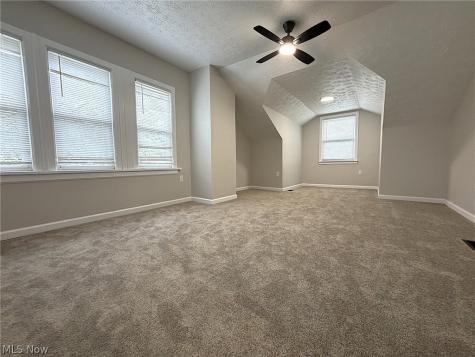 19625 Chagrin Boulevard Shaker Heights OH 44122