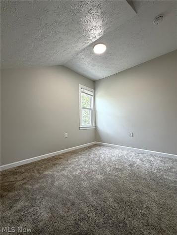 19625 Chagrin Boulevard Shaker Heights OH 44122