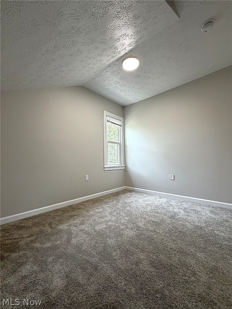 19625 Chagrin Boulevard Shaker Heights OH 44122