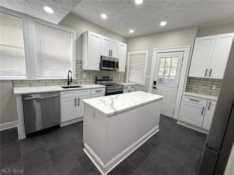 19625 Chagrin Boulevard Shaker Heights OH 44122