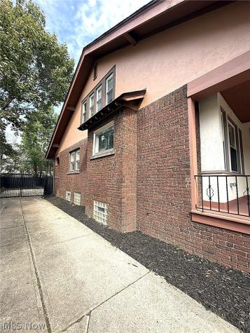 19625 Chagrin Boulevard Shaker Heights OH 44122