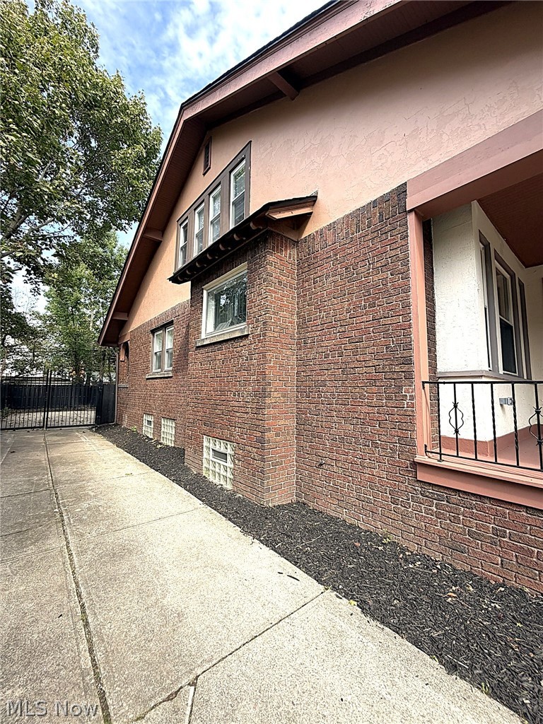 19625 Chagrin Boulevard Shaker Heights OH 44122
