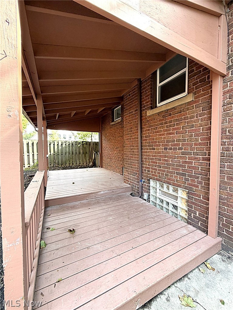 19625 Chagrin Boulevard Shaker Heights OH 44122