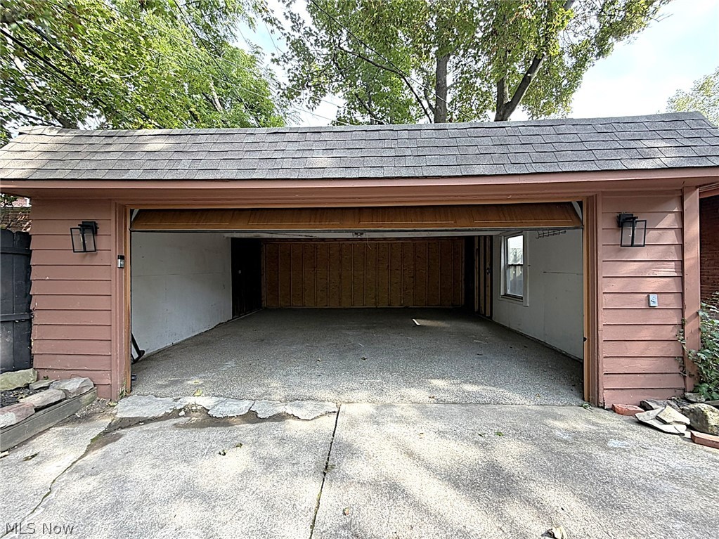 19625 Chagrin Boulevard Shaker Heights OH 44122