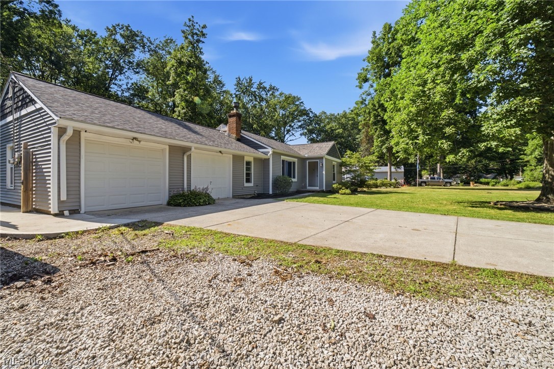 6024 Louis North Olmsted OH 44070