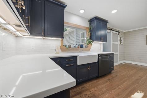 6024 Louis North Olmsted OH 44070