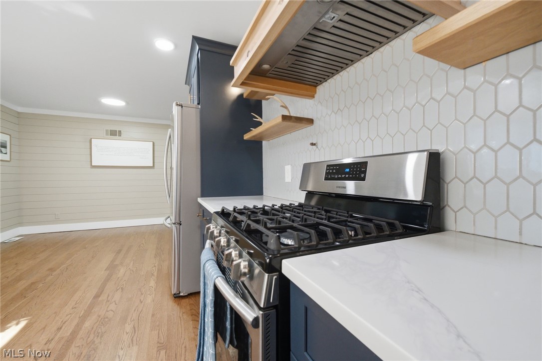 6024 Louis North Olmsted OH 44070