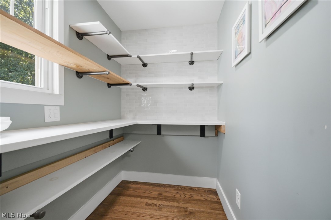 6024 Louis North Olmsted OH 44070