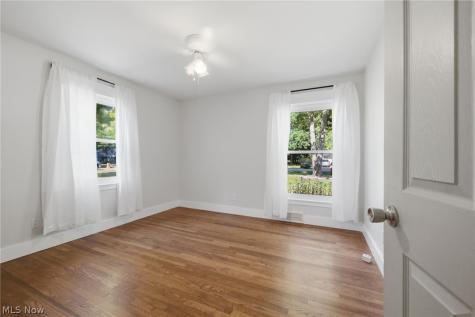 6024 Louis North Olmsted OH 44070