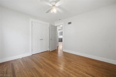 6024 Louis North Olmsted OH 44070