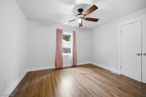6024 Louis North Olmsted OH 44070