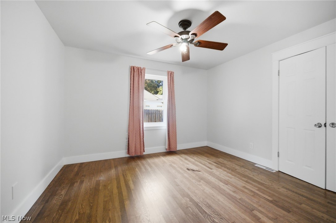 6024 Louis North Olmsted OH 44070