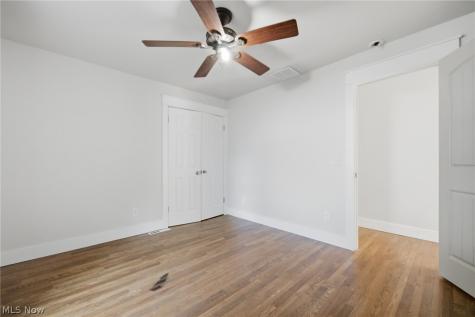 6024 Louis North Olmsted OH 44070
