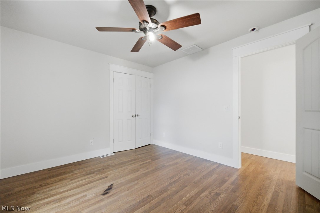 6024 Louis North Olmsted OH 44070