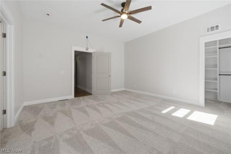 6024 Louis North Olmsted OH 44070