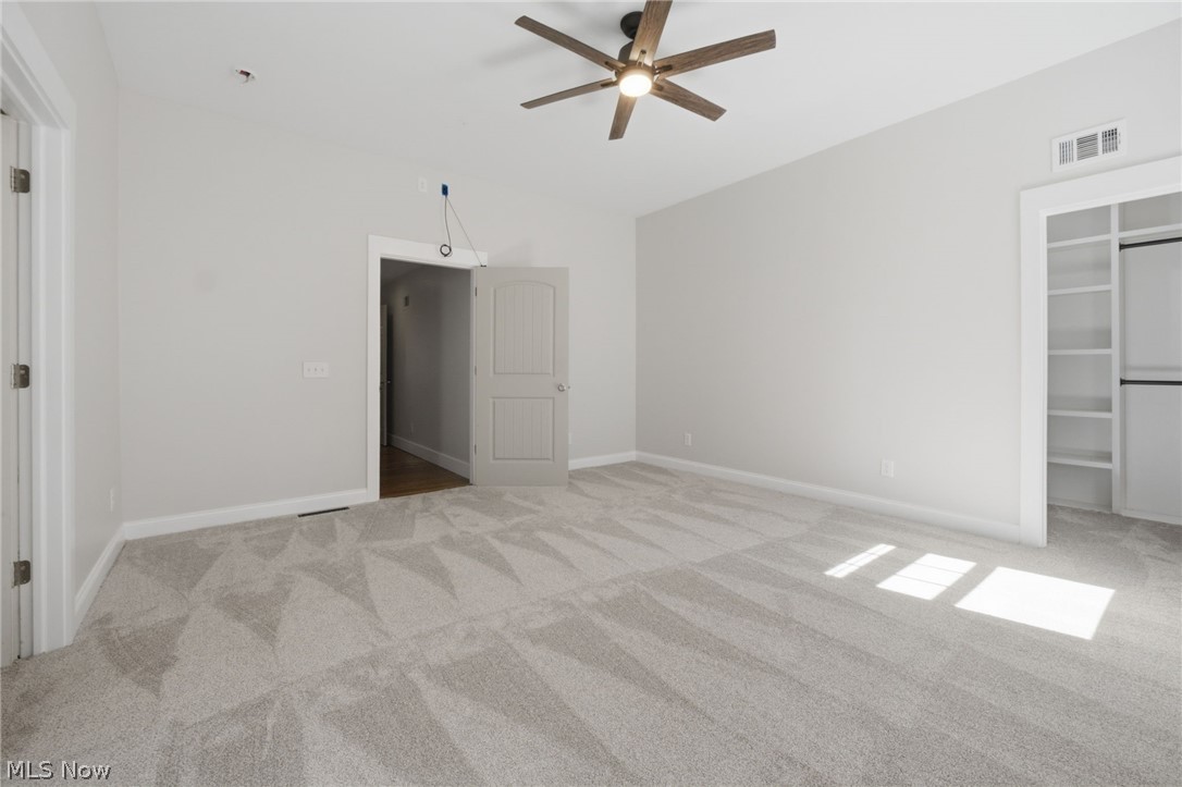 6024 Louis North Olmsted OH 44070