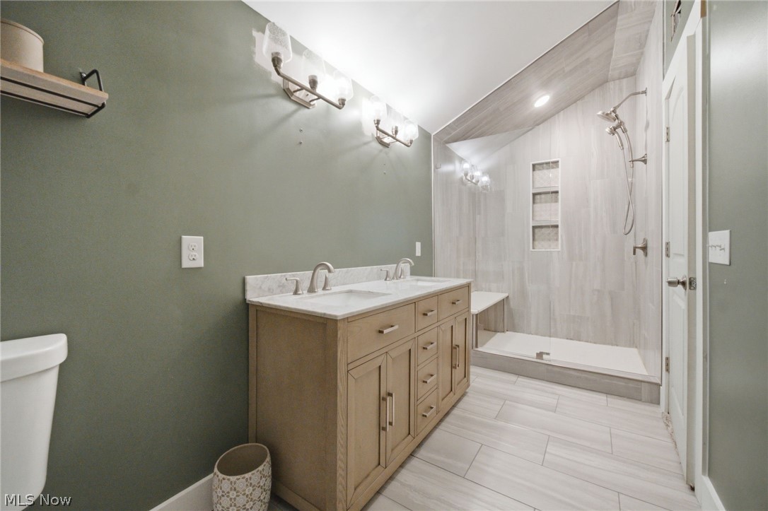 6024 Louis North Olmsted OH 44070
